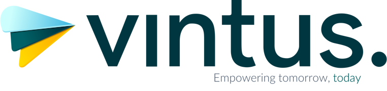 Vintus