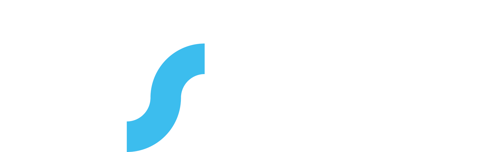 Fo-Cus