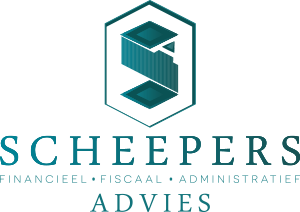 Scheepers Advies